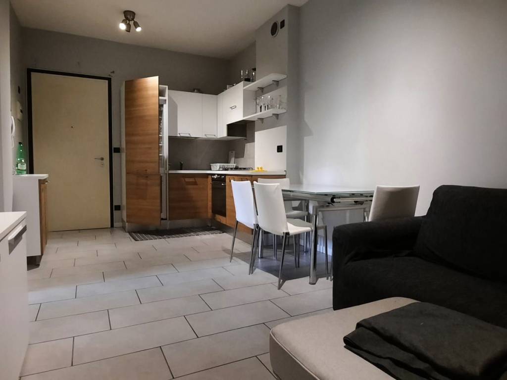 Appartamento a Padova in Largo Europa - Foto 4