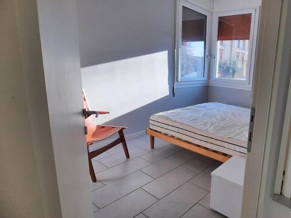 Appartamento a Padova in Largo Europa - Foto 5