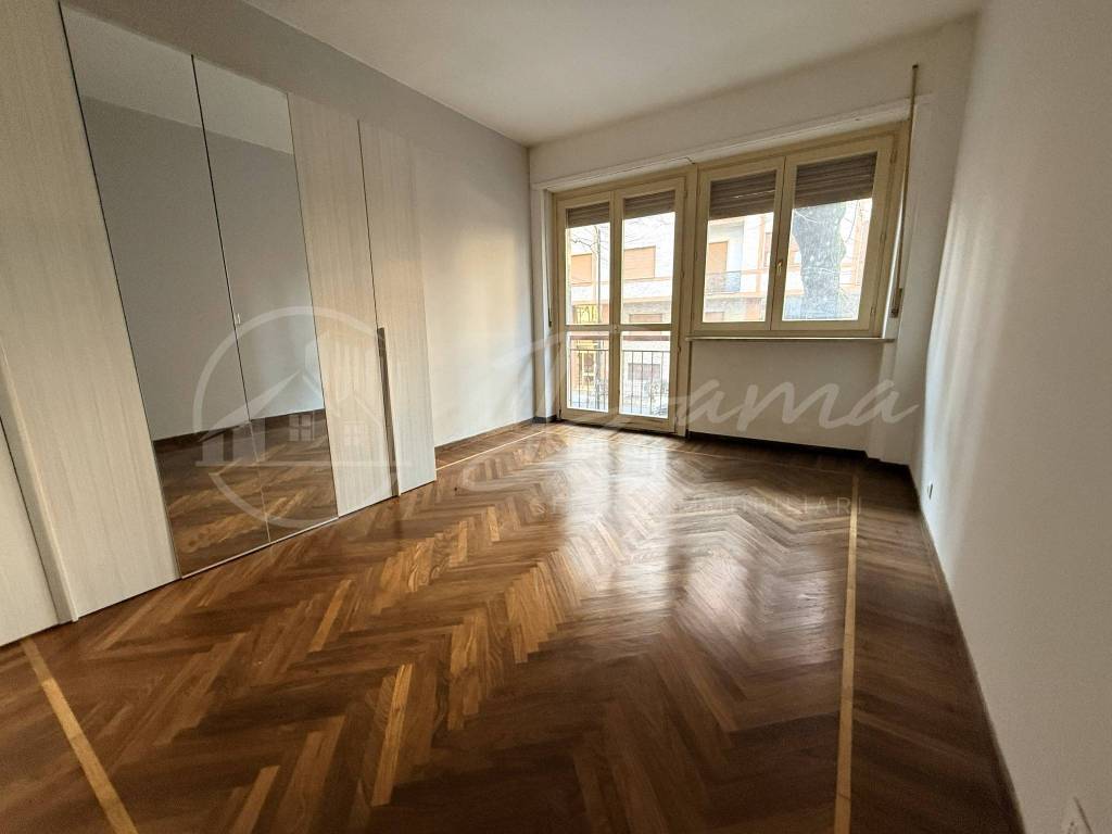 Appartamento a Asti in Corso Dante Alighieri - Foto 2