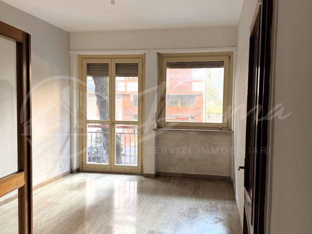 Appartamento a Asti in Corso Dante Alighieri - Foto 3