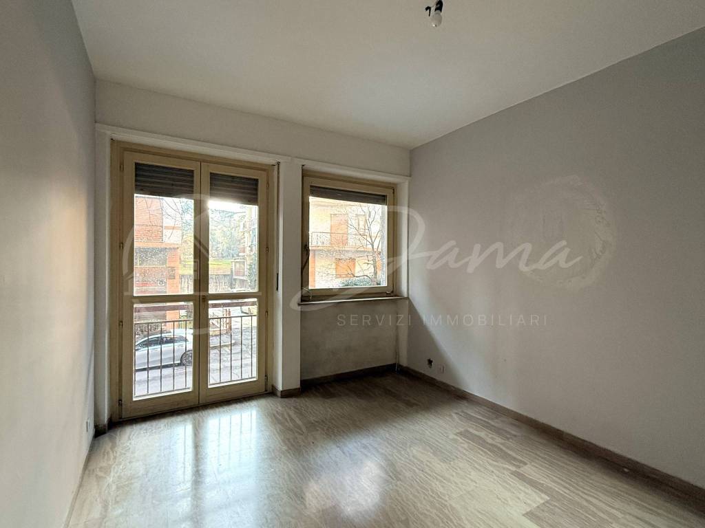 Appartamento a Asti in Corso Dante Alighieri - Foto 4