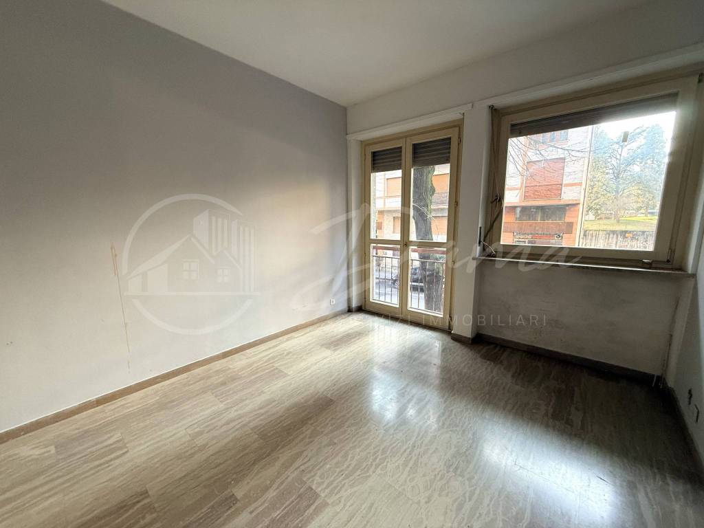 Appartamento a Asti in Corso Dante Alighieri - Foto 5