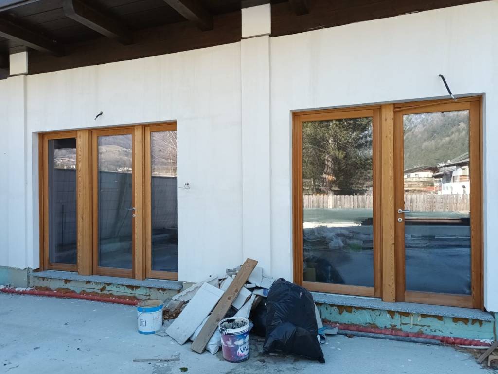 Appartamento a Bormio in Via Silvio Pellico - Foto 2