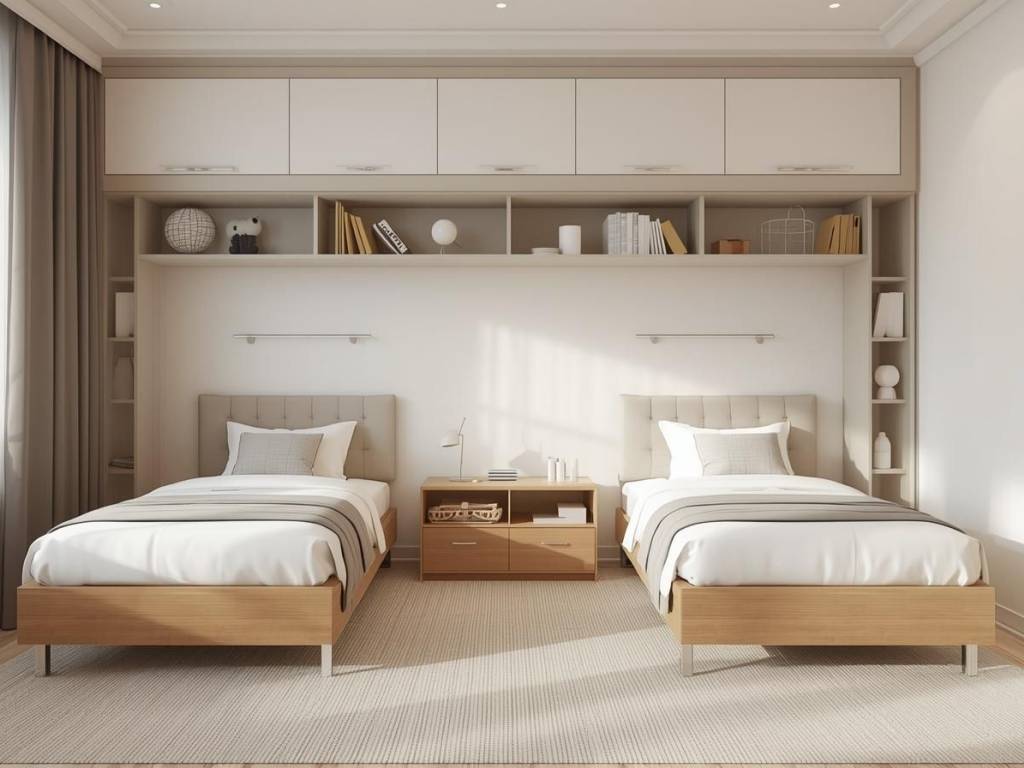 Appartamento a Pontecagnano faiano in Via Alessandro Volta, 9 - Foto 3