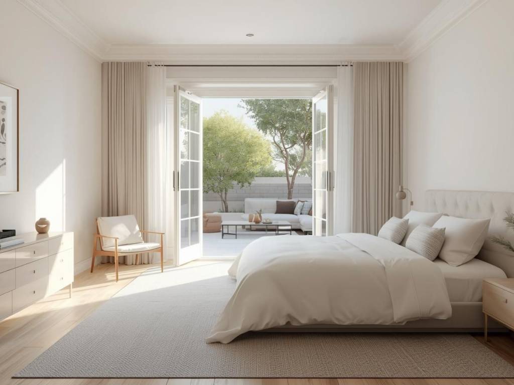 Appartamento a Pontecagnano faiano in Via Alessandro Volta, 9 - Foto 5