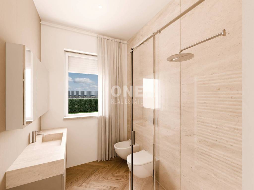 Appartamento a Bellusco in Viale Lombardia - Foto 5