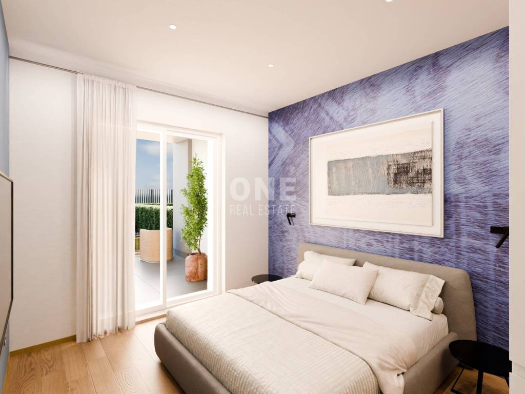 Appartamento a Bellusco in Viale Lombardia - Foto 3