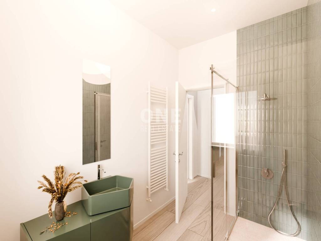 Appartamento a Bellusco in Viale Lombardia - Foto 5