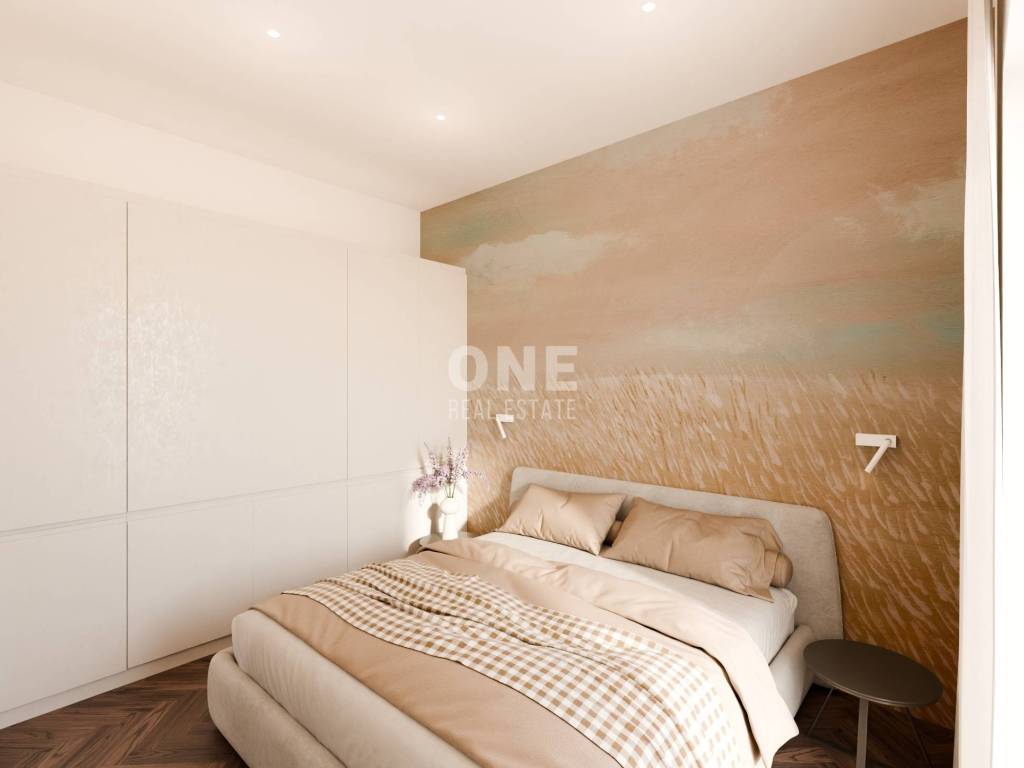Appartamento a Bellusco in Viale Lombardia - Foto 3
