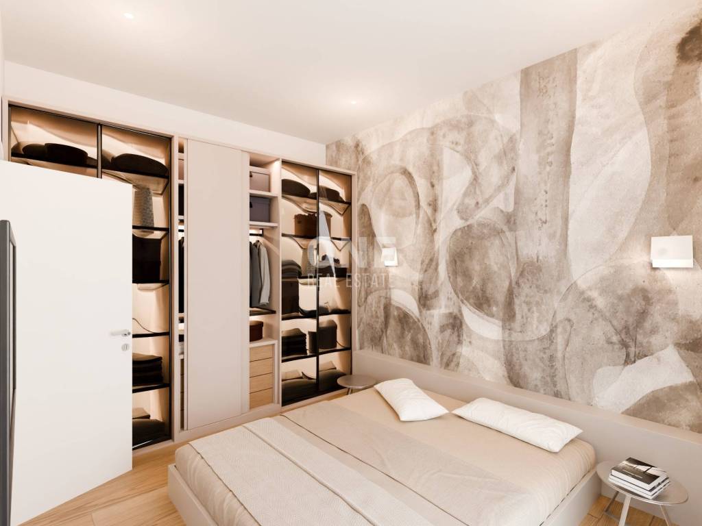 Appartamento a Bellusco in Viale Lombardia - Foto 3