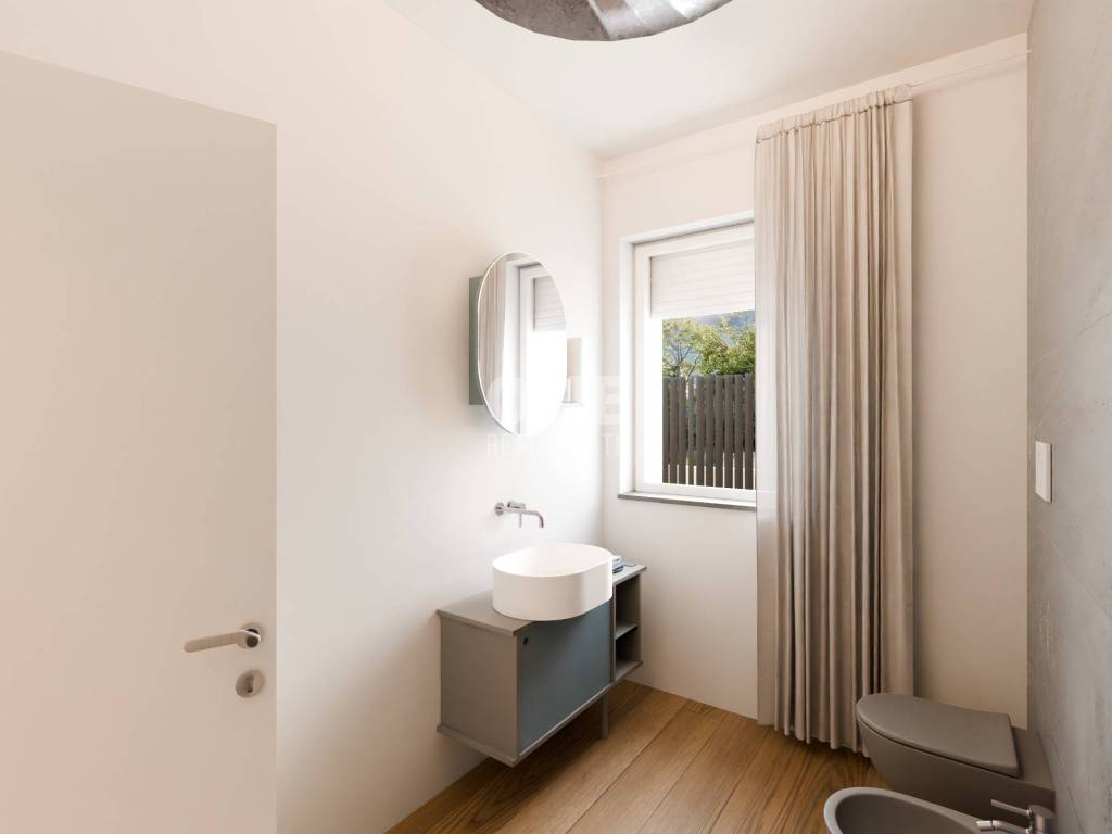 Appartamento a Bellusco in Viale Lombardia - Foto 5