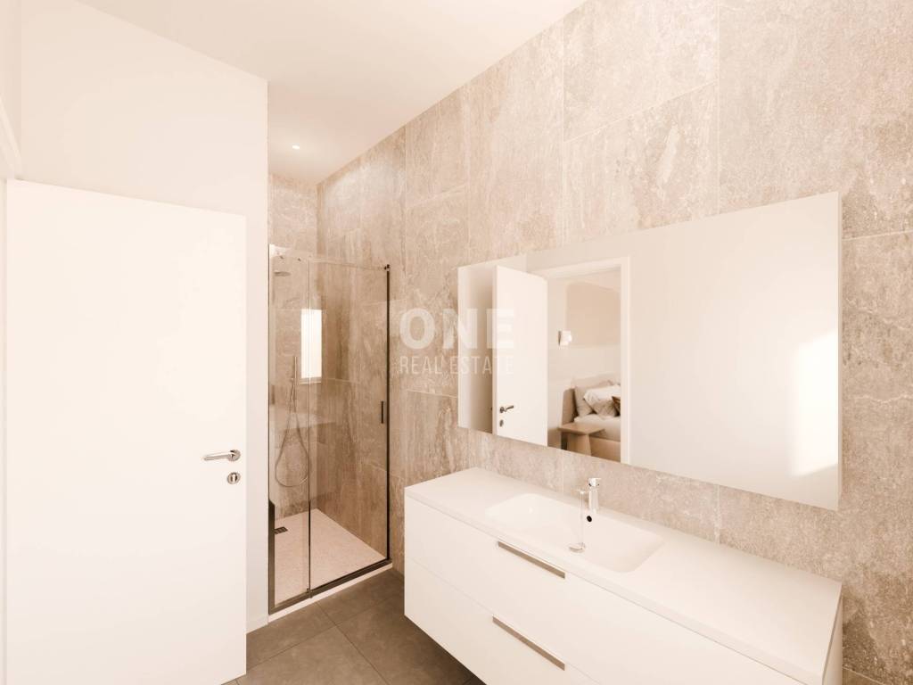 Appartamento a Bellusco in Viale Lombardia - Foto 5