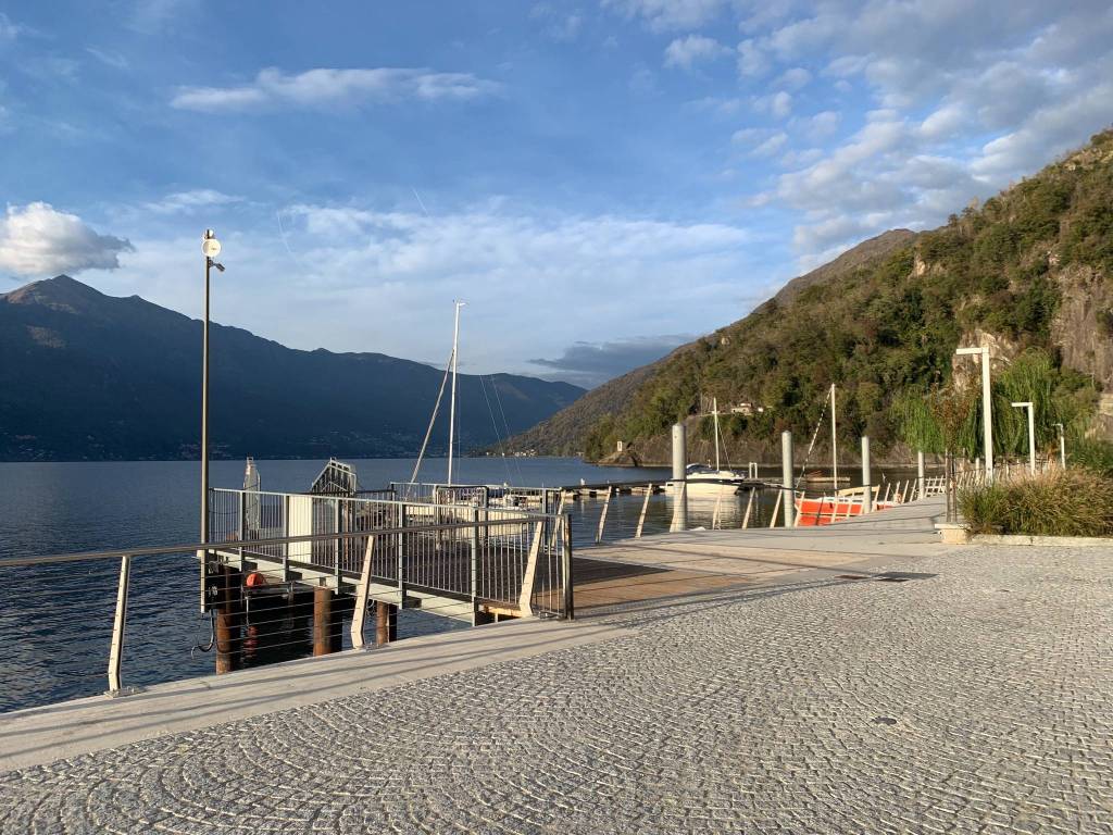 Appartamento a Maccagno con pino e veddasca - Foto 3