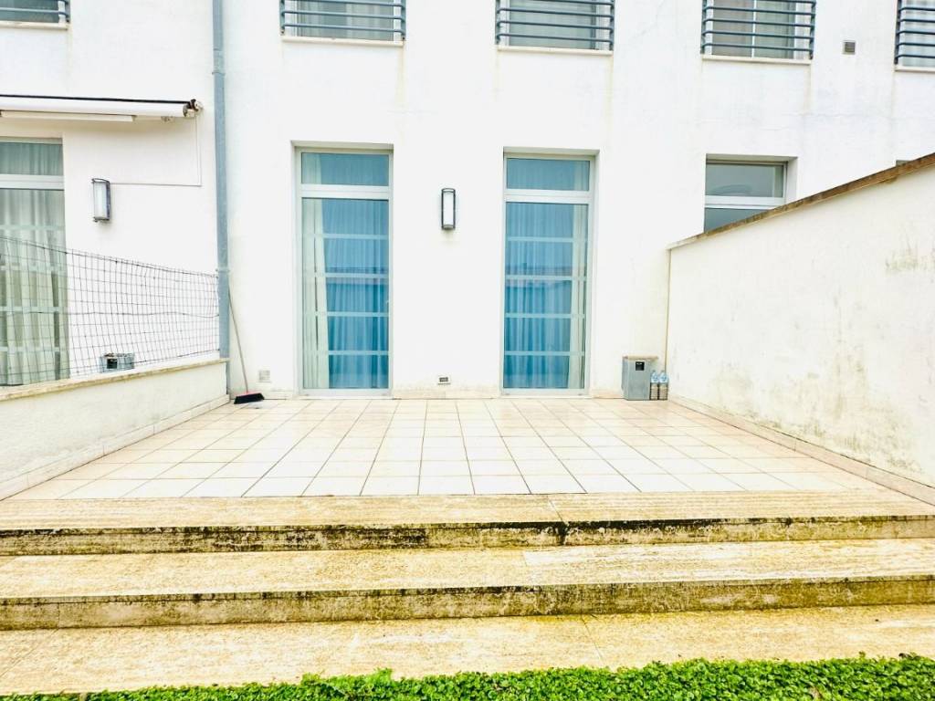 Appartamento a Pisa in Viale del Tirreno, 86 - Foto 2