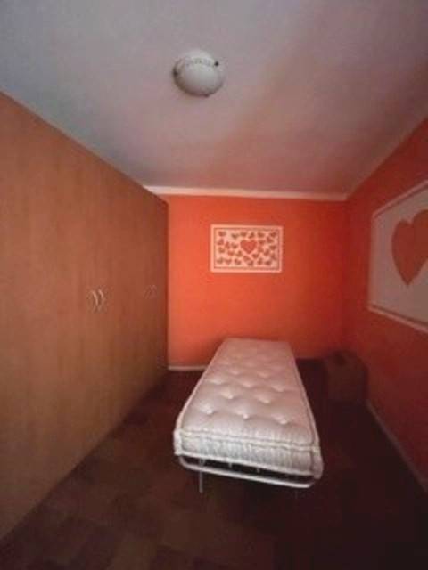 Appartamento a Arizzano - Foto 3