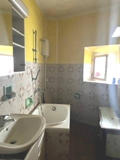 Appartamento a Arizzano - Foto 5