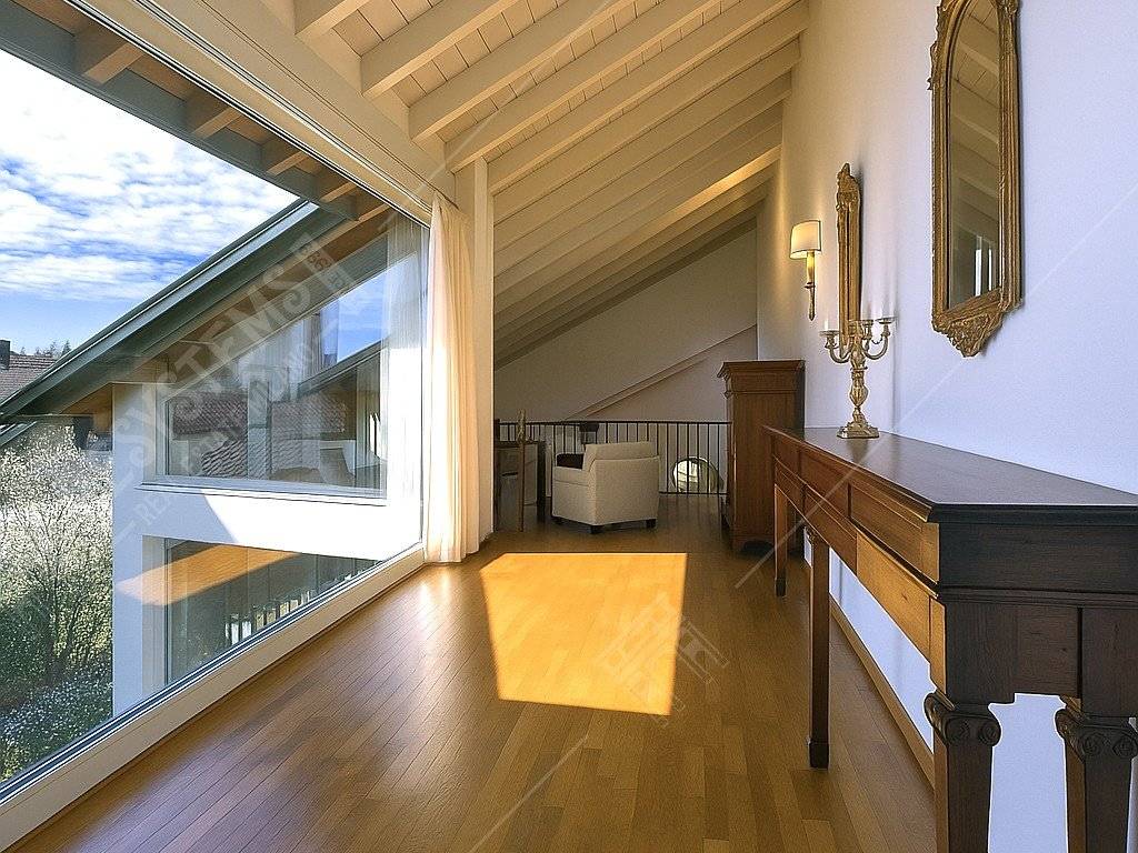 Villa a Besozzo - Foto 3