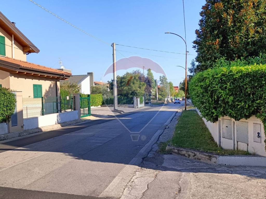 Terreno a Lanciano - Foto 5