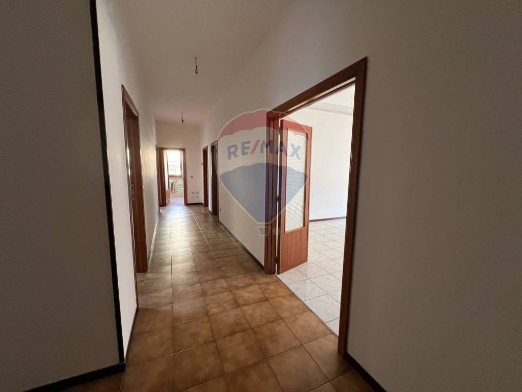 Appartamento a Lanciano in Via Adamo Giangiulio, 62 - Foto 3