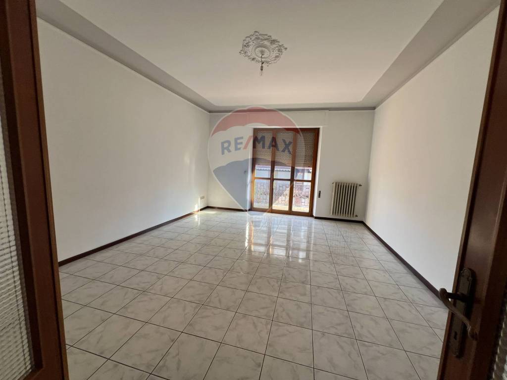 Appartamento a Lanciano in Via Adamo Giangiulio, 62 - Foto 4