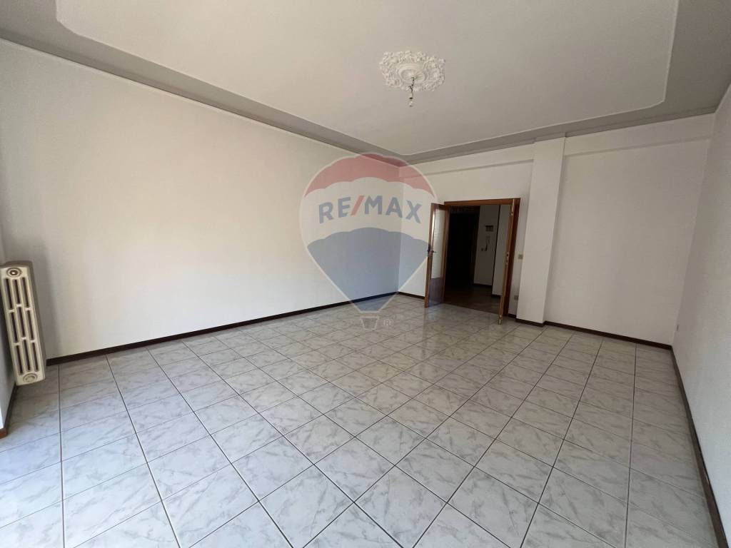 Appartamento a Lanciano in Via Adamo Giangiulio, 62 - Foto 5