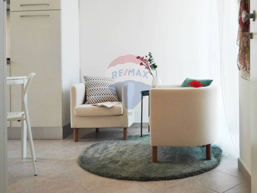 Appartamento a Lanciano - Foto 2