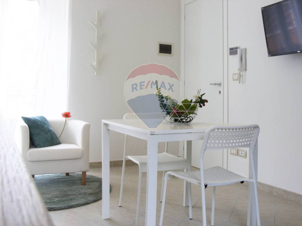 Appartamento a Lanciano - Foto 3