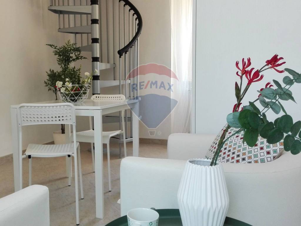 Appartamento a Lanciano - Foto 4