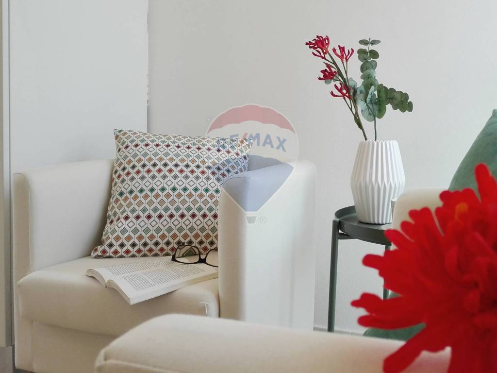 Appartamento a Lanciano - Foto 5