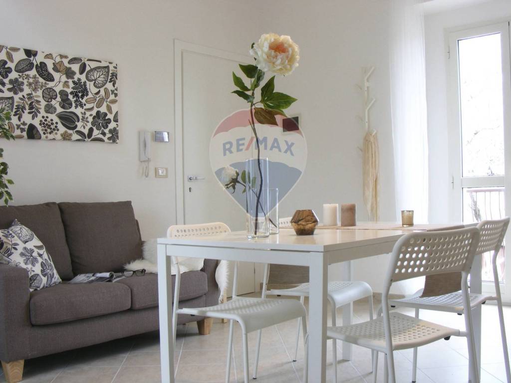 Appartamento a Lanciano - Foto 2