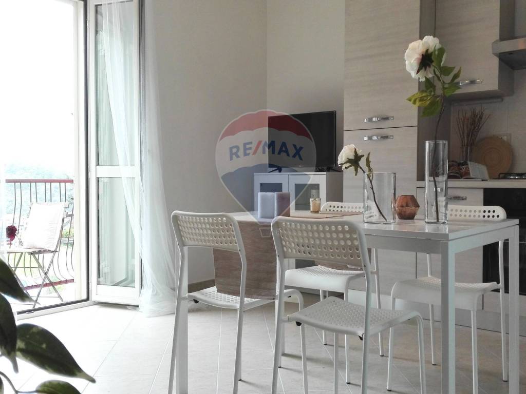 Appartamento a Lanciano - Foto 3