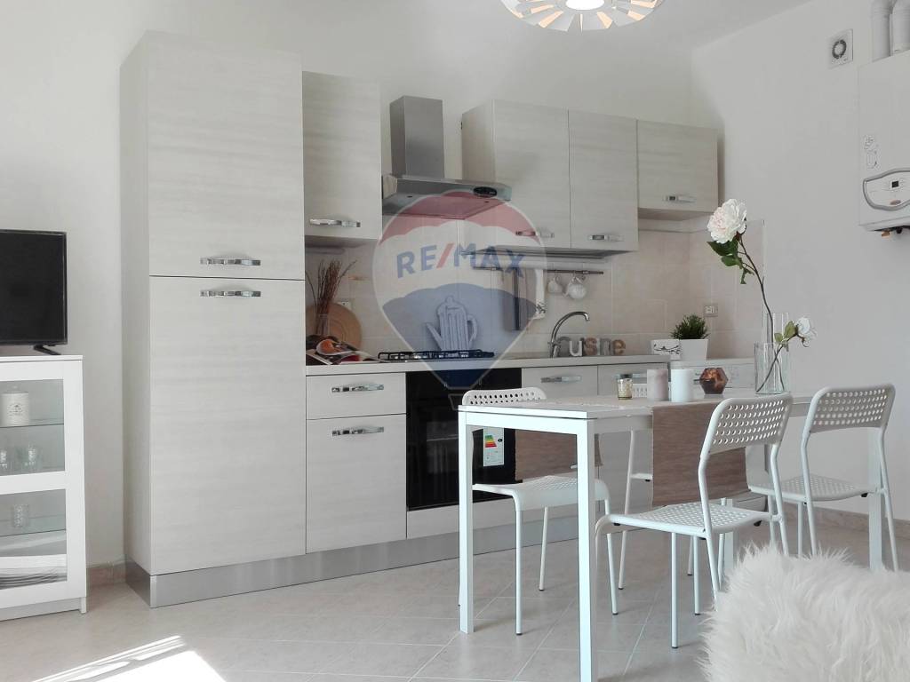 Appartamento a Lanciano - Foto 4