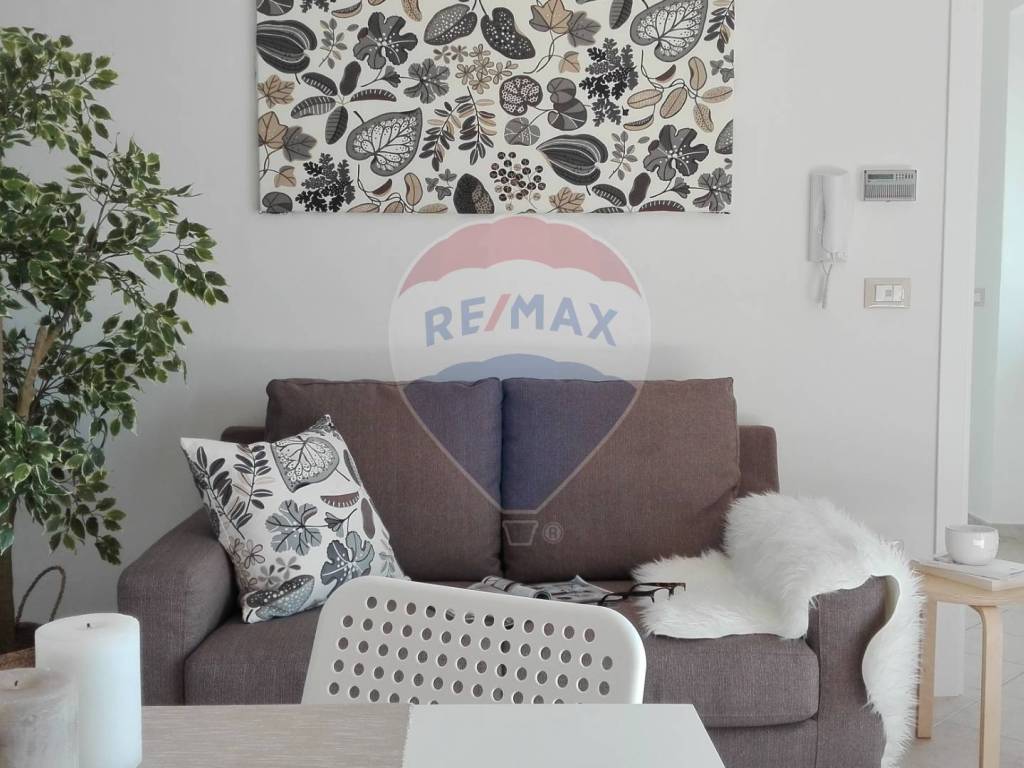 Appartamento a Lanciano - Foto 5