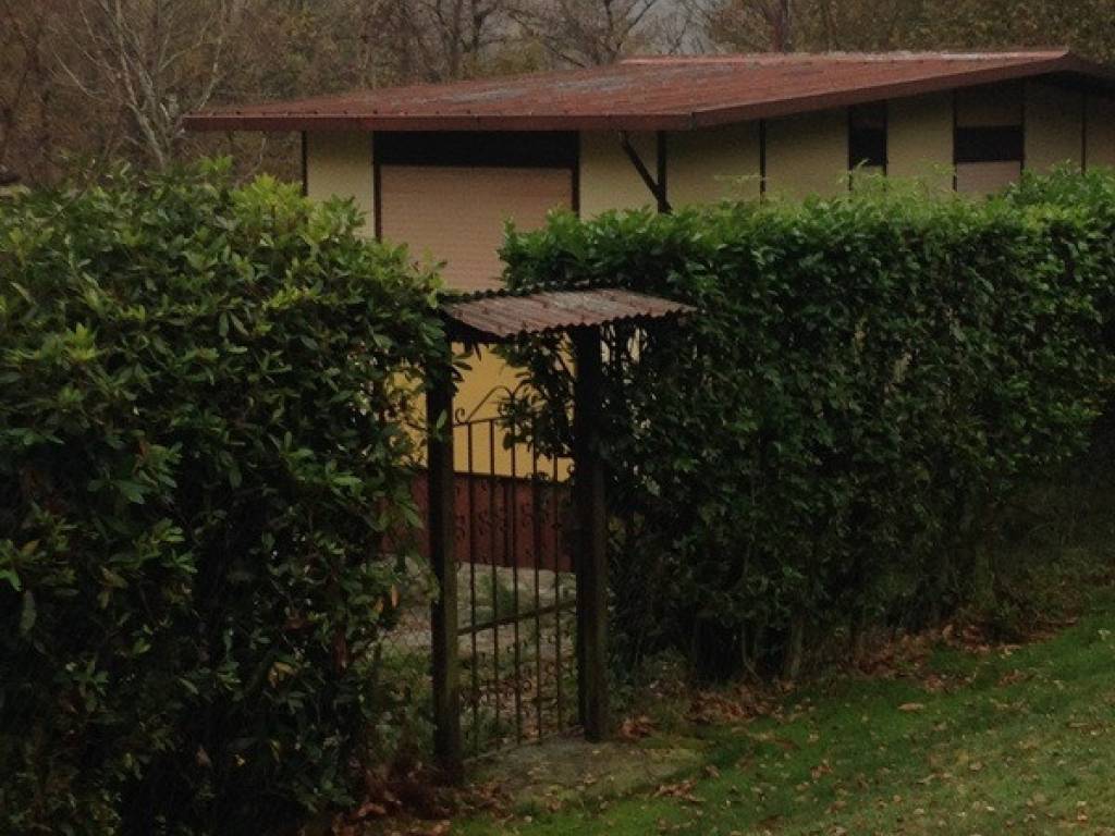 Terreno a Oggebbio - Foto 2