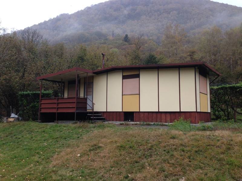 Terreno a Oggebbio - Foto 3