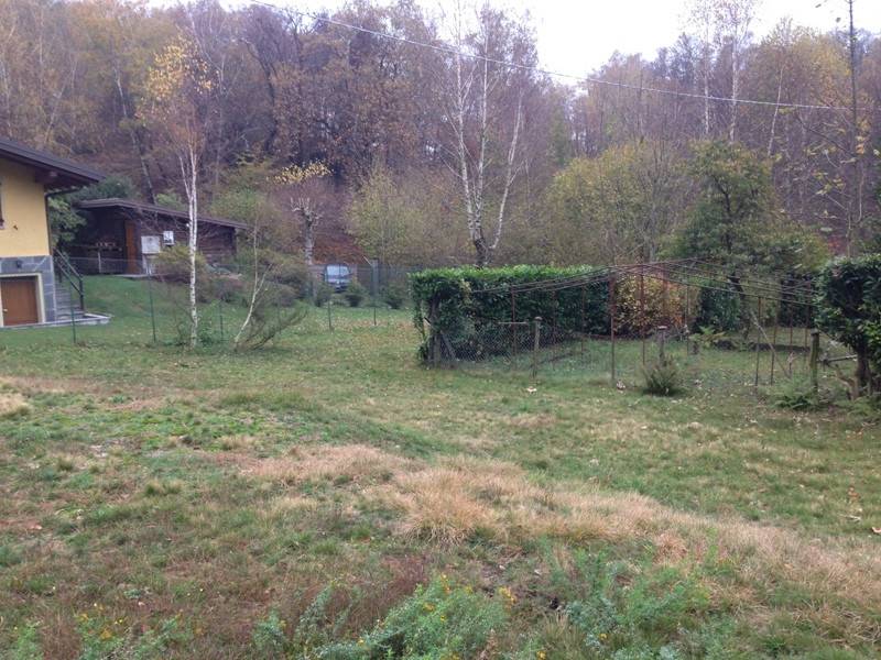 Terreno a Oggebbio - Foto 4