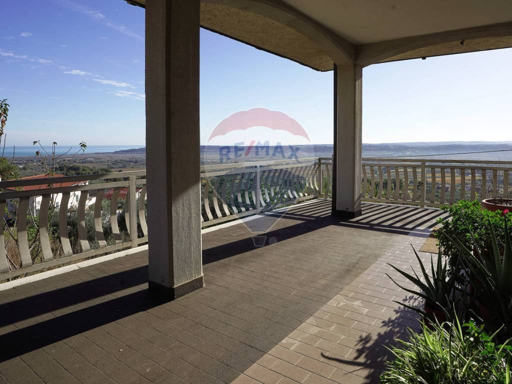 Appartamento a Santa maria imbaro - Foto 2