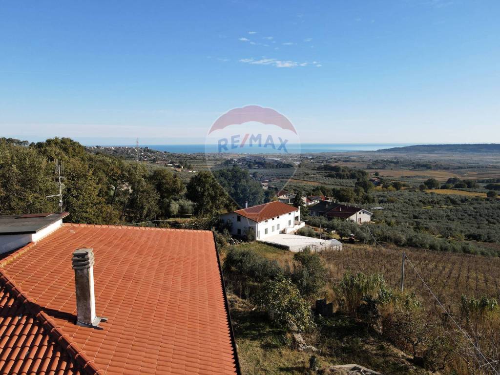 Appartamento a Santa maria imbaro - Foto 3