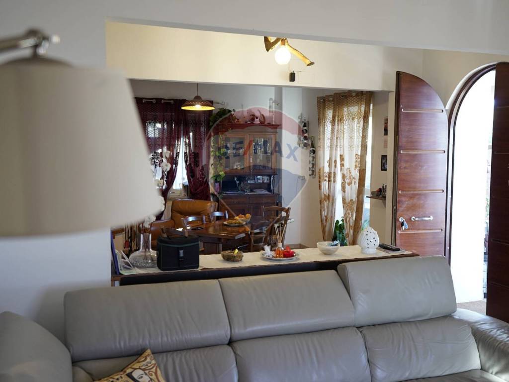 Appartamento a Santa maria imbaro - Foto 5