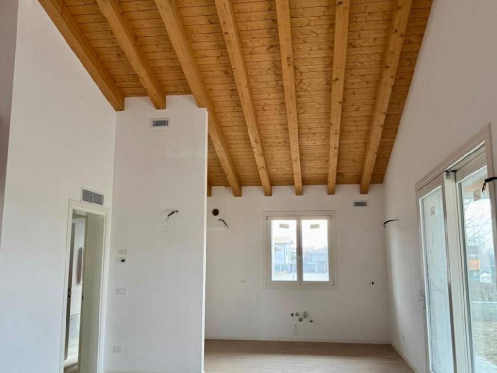 Villa a Azzano decimo - Foto 3
