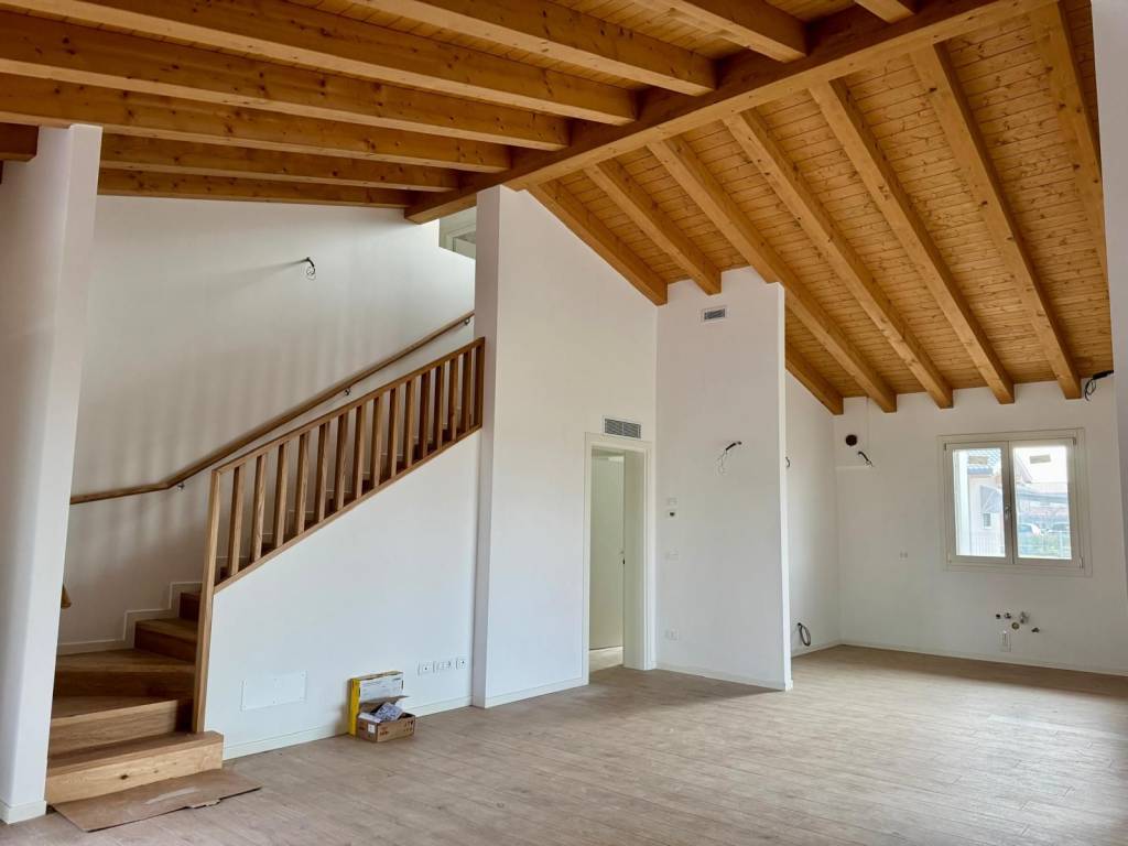 Villa a Azzano decimo - Foto 4