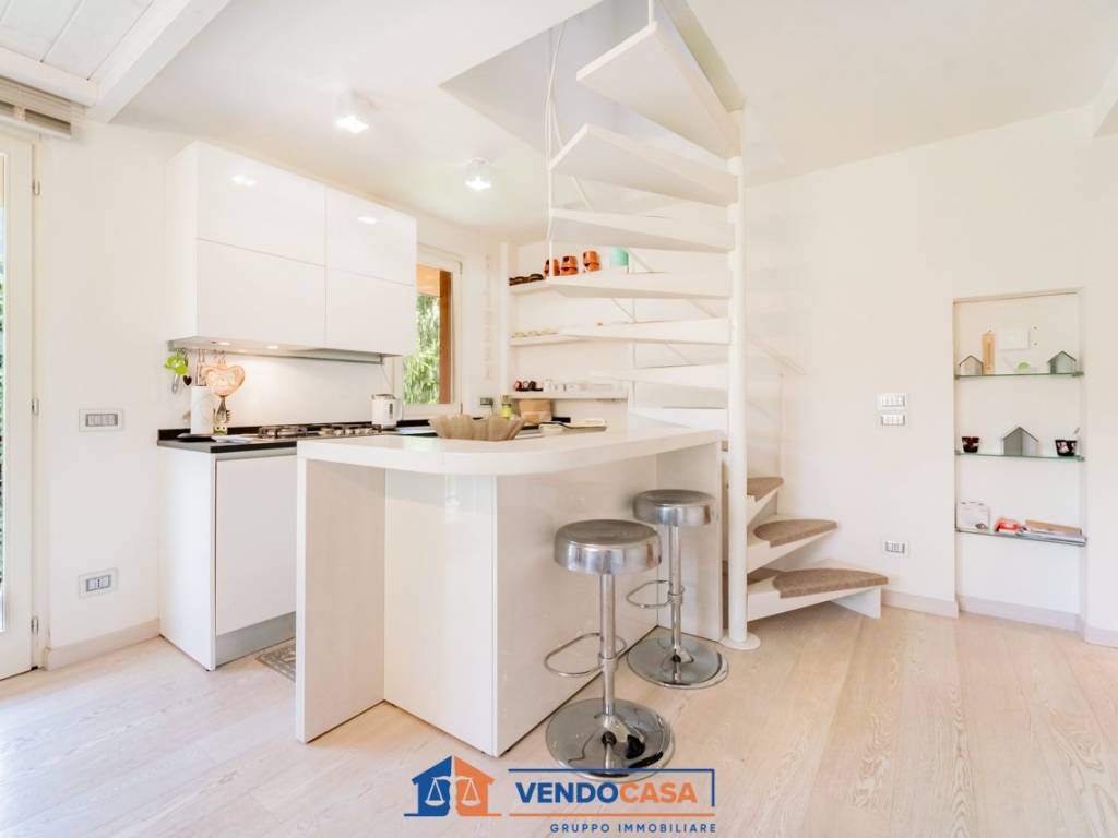 Appartamento a Limone piemonte in Via San Giovanni, 62 - Foto 2