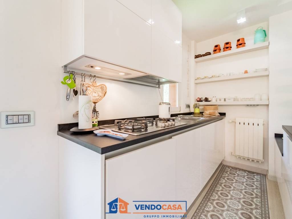 Appartamento a Limone piemonte in Via San Giovanni, 62 - Foto 3