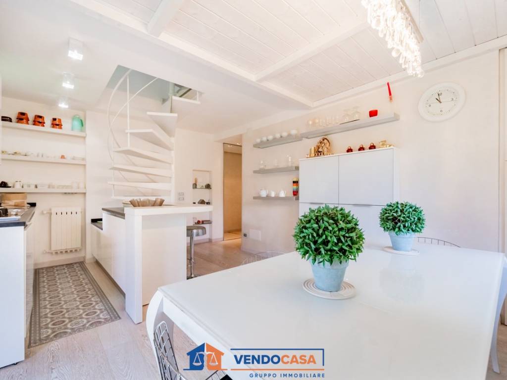 Appartamento a Limone piemonte in Via San Giovanni, 62 - Foto 4