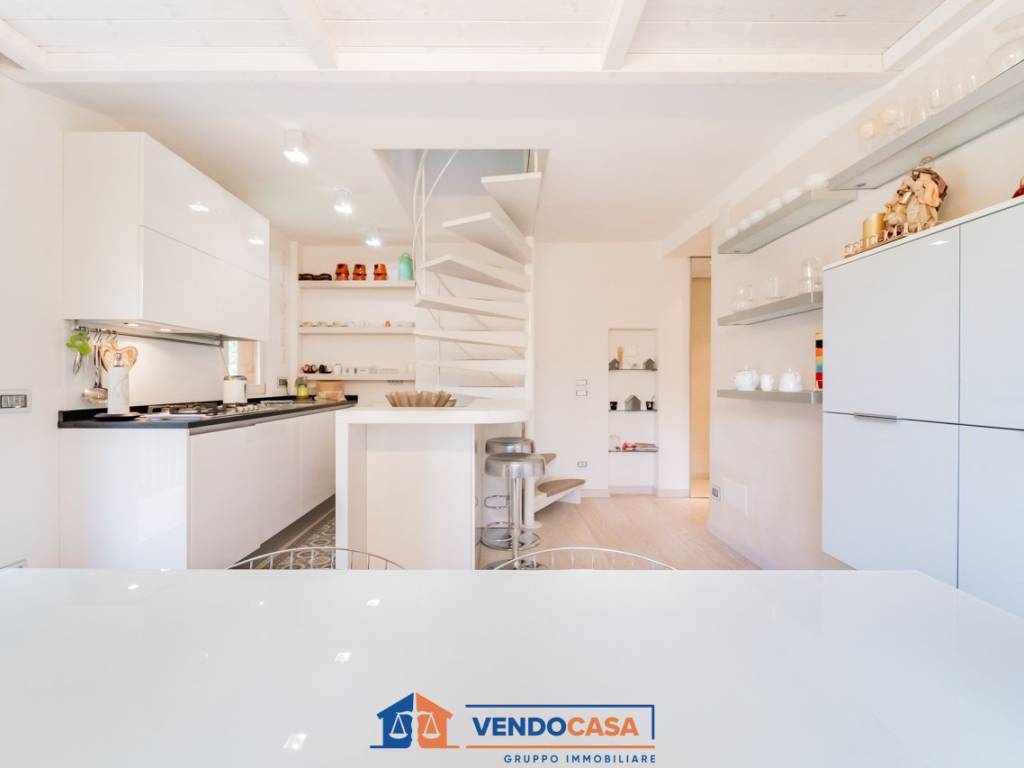 Appartamento a Limone piemonte in Via San Giovanni, 62 - Foto 5