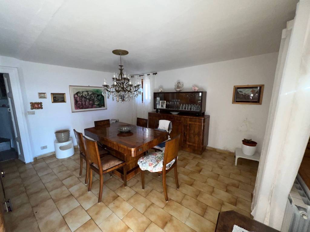 Casa indipendente a Cossogno - Foto 2