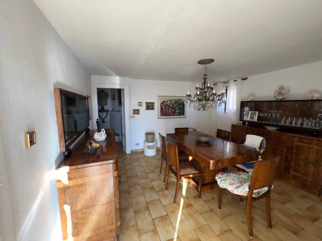 Casa indipendente a Cossogno - Foto 3