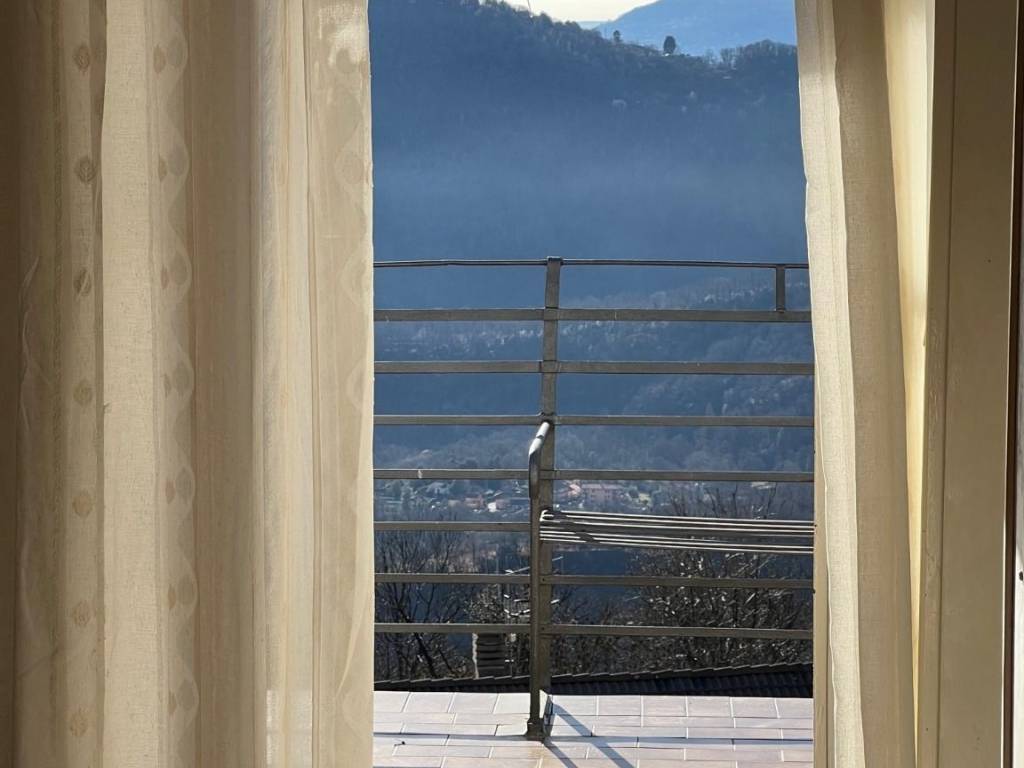 Casa indipendente a Cossogno - Foto 4