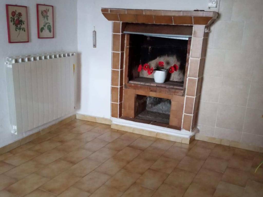 Casa indipendente a Cossogno - Foto 5