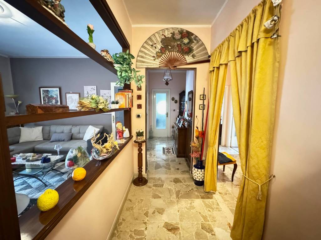 Appartamento a Canelli in Via 1 Maggio, 40 - Foto 2